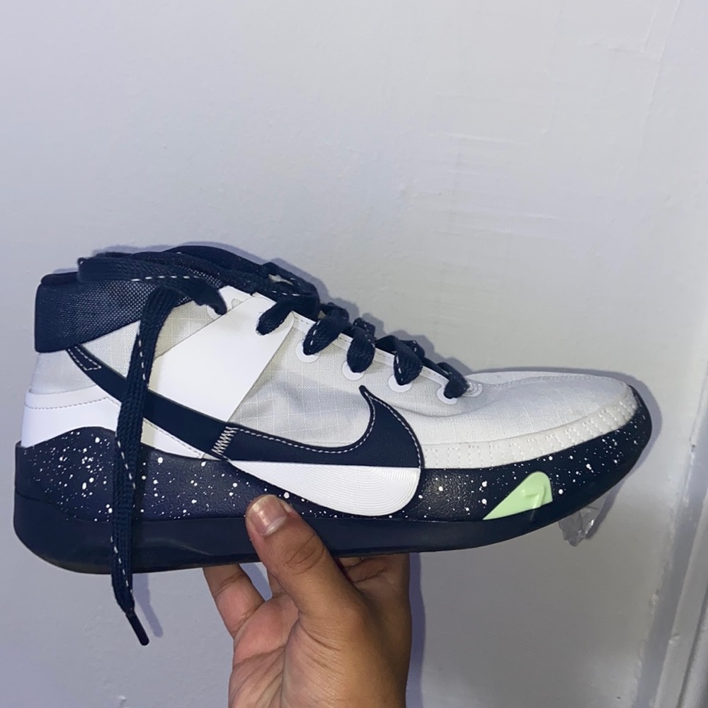 Kd 6